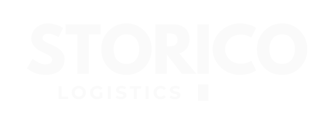 Storico Logistics